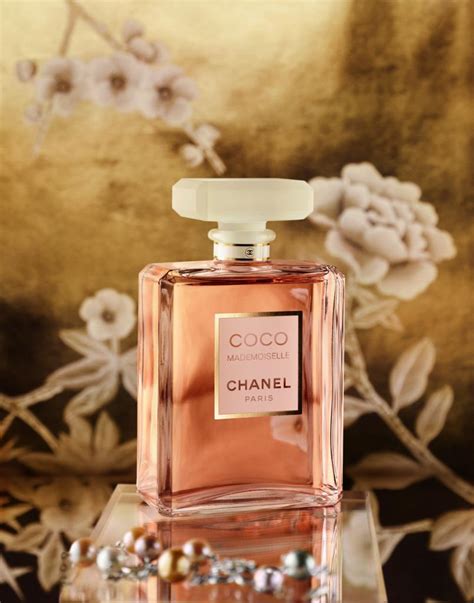 Chanel coco: как отличить оригинал от подделки 